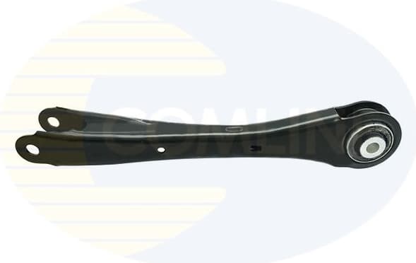 Control/Trailing Arm, wheel suspension CCA3112