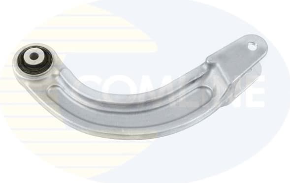 Control/Trailing Arm, wheel suspension CCA3113