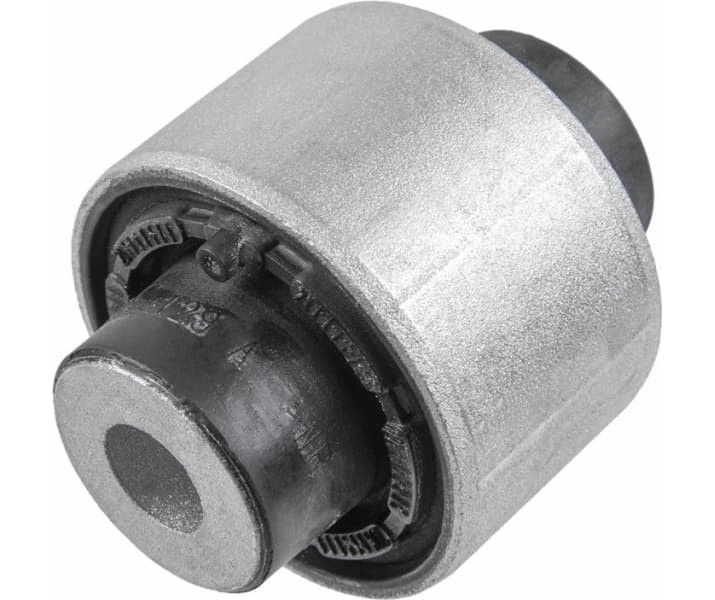 Mounting, control/trailing arm 44820 01