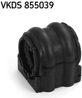 Bushing, stabiliser bar VKDS855039