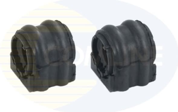 Mounting, stabiliser bar CSRM3155