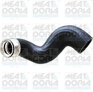 Charge Air Hose 96281
