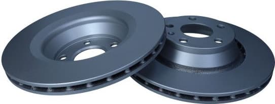 Brake Disc QD1617