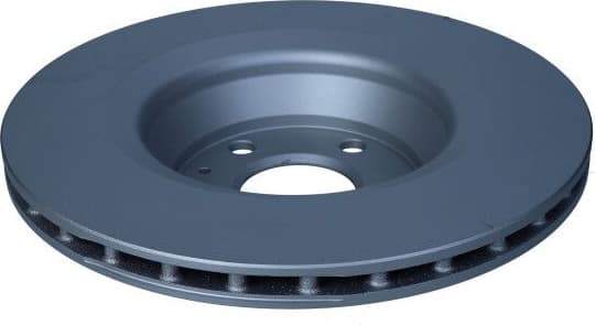 Brake Disc QD1617 - image 4