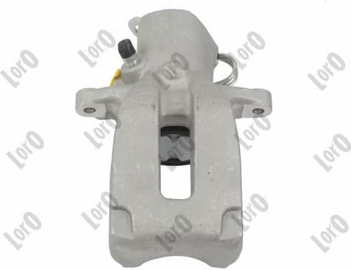 Brake Caliper LORO 131-04-531