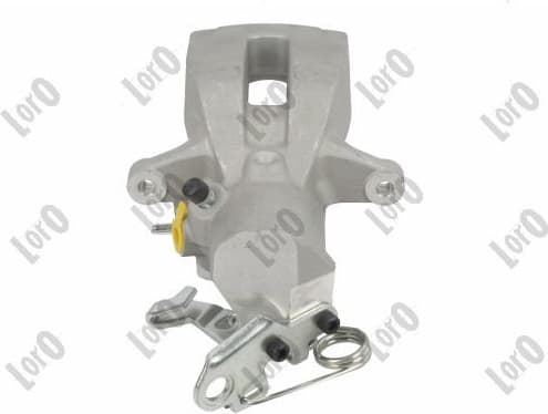 Brake Caliper LORO 131-04-532