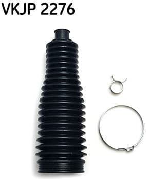Bellow Kit, steering VKJP2276