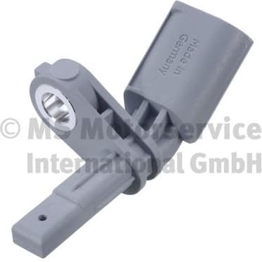 Sensor, wheel speed 7.14059.09.0