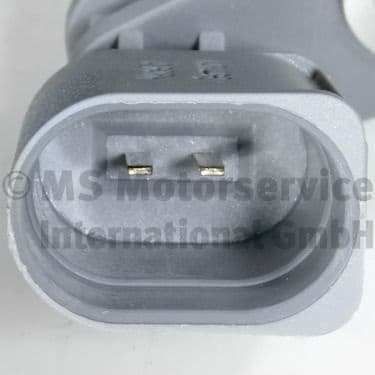 Sensor, wheel speed 7.14059.09.0 - image 2