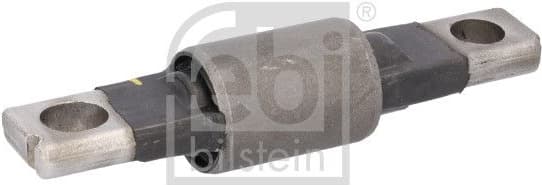 Mounting, control/trailing arm 186013 - image 2