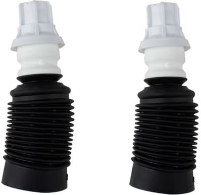 Dust Cover Kit, shock absorber B1 OE Replacement 11-267850