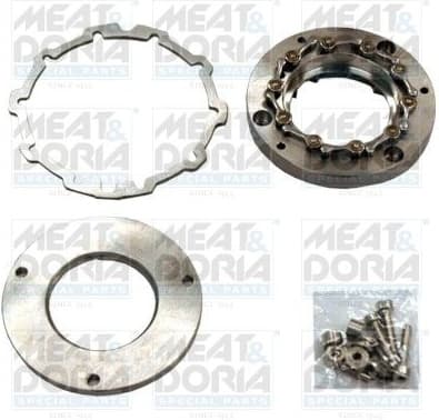 Repair Kit, charger 60503