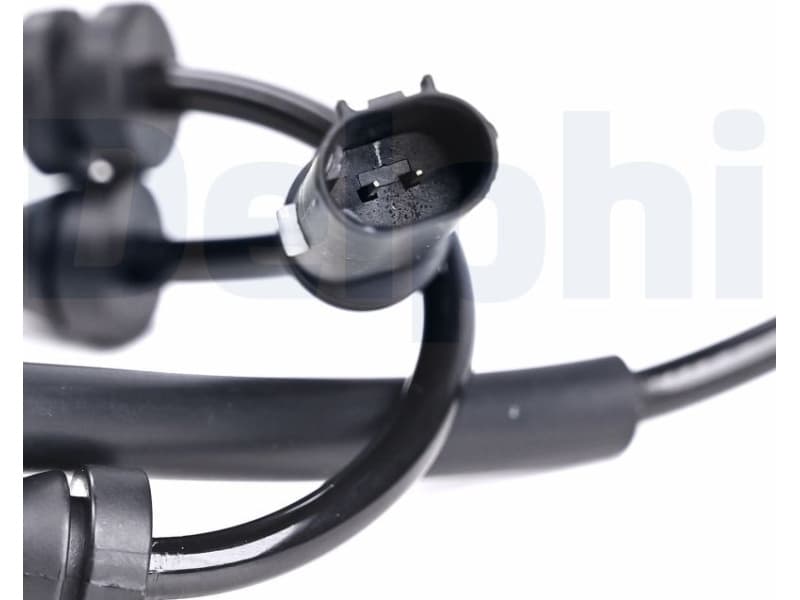 Sensor, wheel speed SS21166-12B1 - image 2