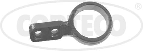 Holder, control arm mounting 49398434 - image 2