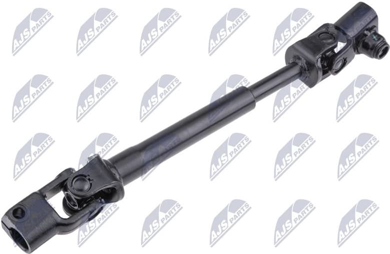 Steering Shaft SKK-NS-009 - image 2