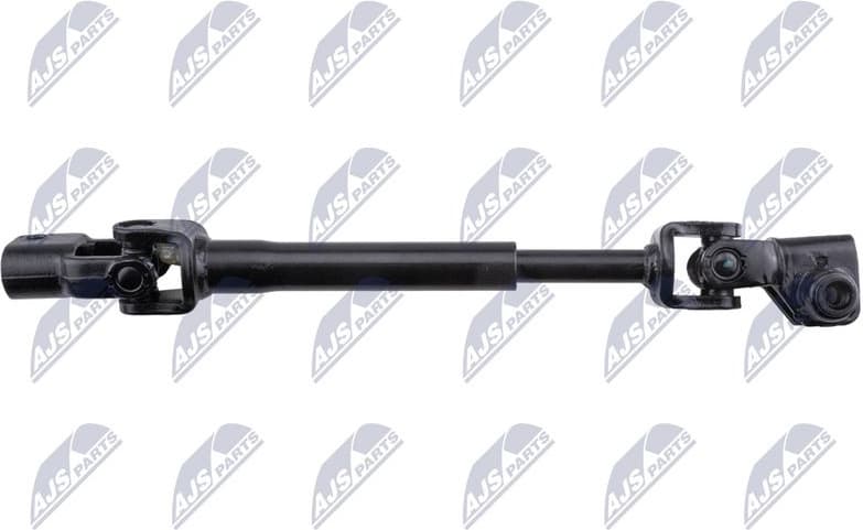 Steering Shaft SKK-NS-009 - image 3