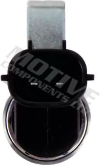 Control Valve, camshaft adjustment VVTS2099 - image 2