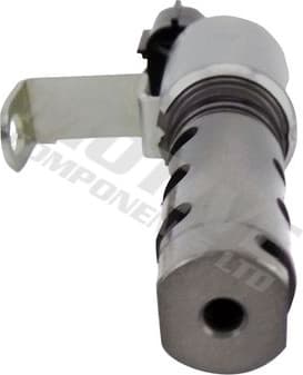 Control Valve, camshaft adjustment VVTS2099 - image 3