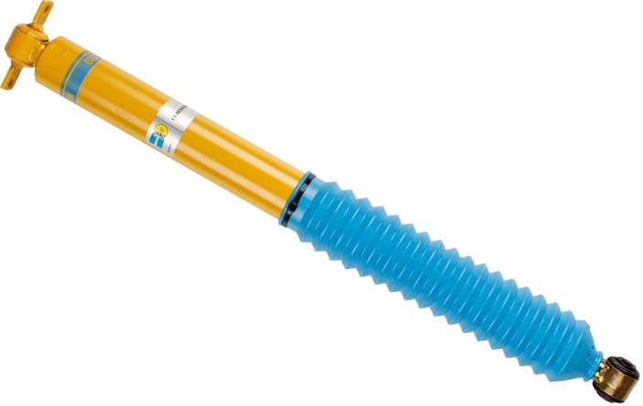 Shock Absorber BILSTEIN - B8 5100 33-185514