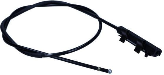 Bonnet Cable 32-1775