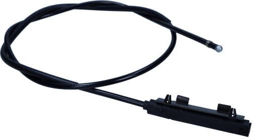Bonnet Cable 32-1775 - image 2