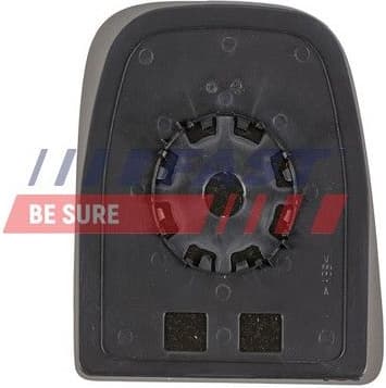 Mirror Glass FT88571