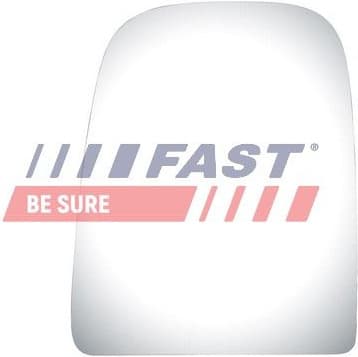 Mirror Glass FT88571 - image 2