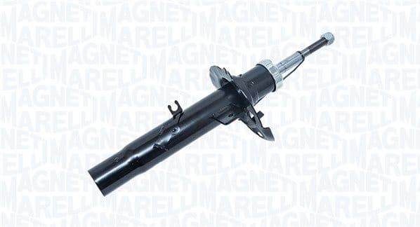 Shock Absorber 357506070200 - image 2