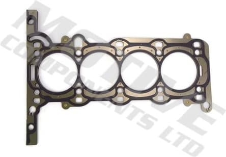 Gasket Kit, cylinder head HSG9017
