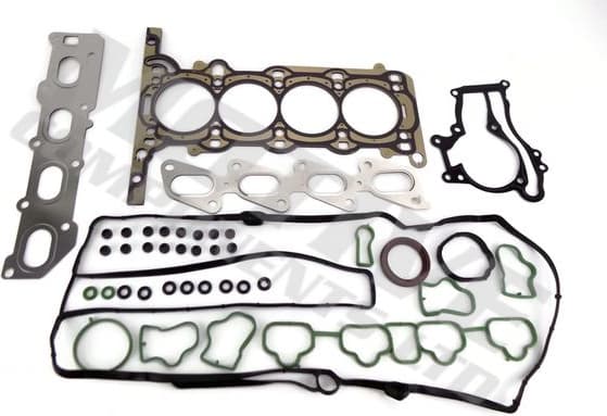 Gasket Kit, cylinder head HSG9017 - image 2