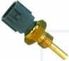 Sensor, coolant temperature 82115