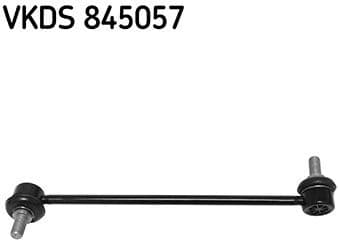 Link/Coupling Rod, stabiliser bar VKDS845057