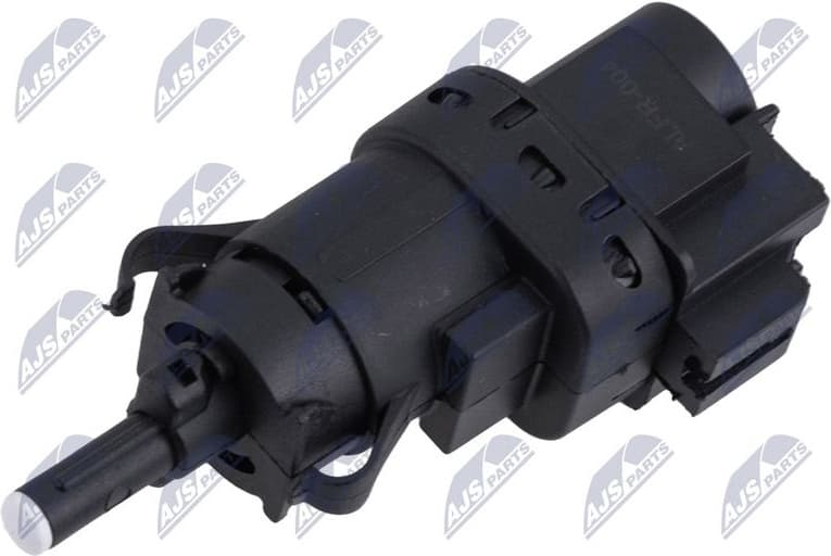 Stop Light Switch ECW-FR-004