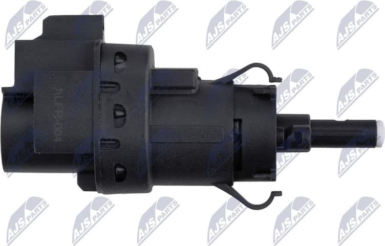 Stop Light Switch ECW-FR-004 - image 3