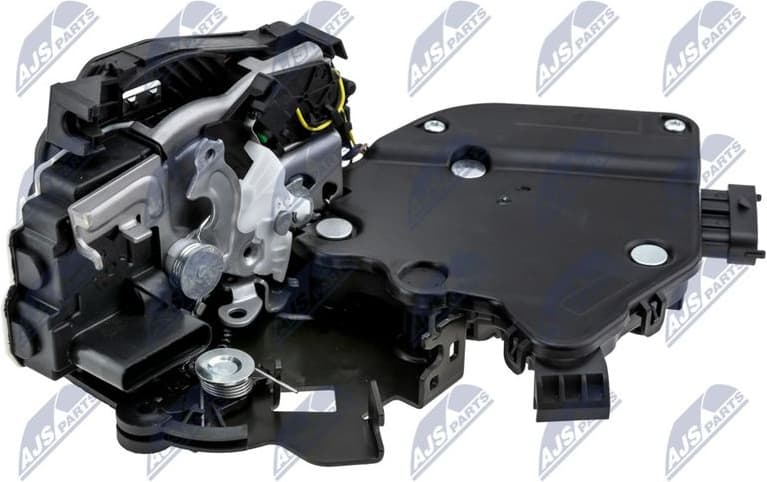 Door Lock EZC-LR-044