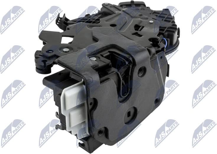 Door Lock EZC-LR-044 - image 2