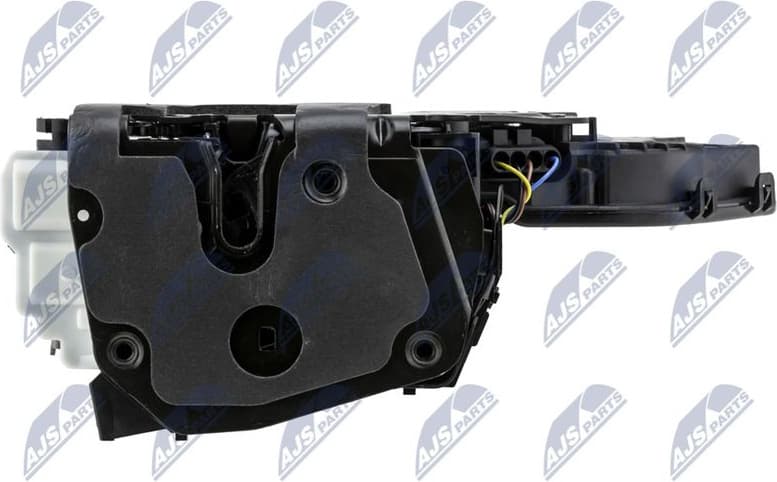 Door Lock EZC-LR-044 - image 5