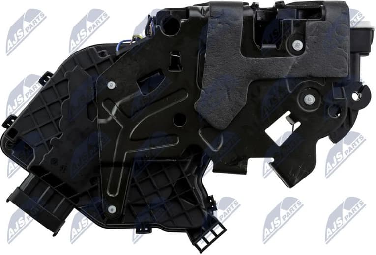 Door Lock EZC-LR-044 - image 6