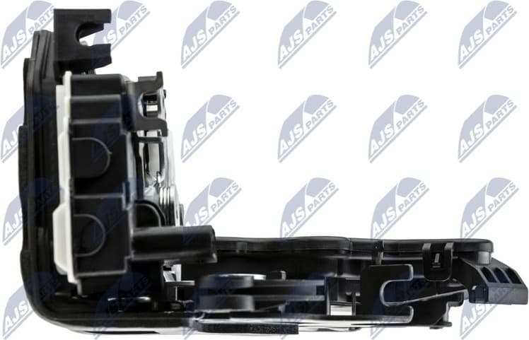 Door Lock EZC-LR-044 - image 7