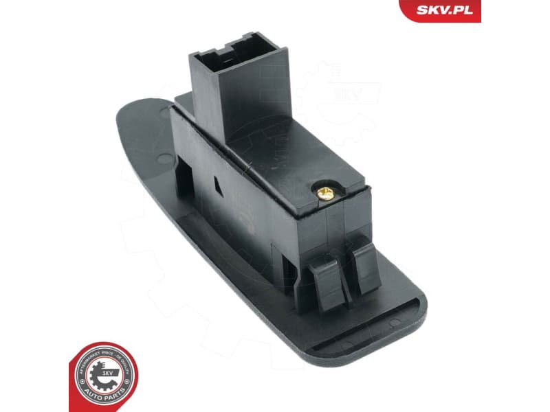 Switch, window regulator 37SKV443 - image 6