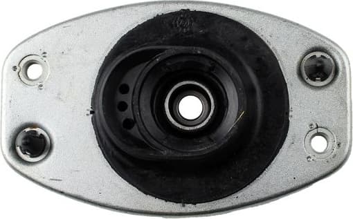 Suspension Strut Support Mount B1 OE Replacement 12-244683 - image 2
