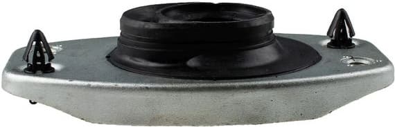 Suspension Strut Support Mount B1 OE Replacement 12-244683 - image 3