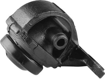 Mounting, engine 00345623 - image 2