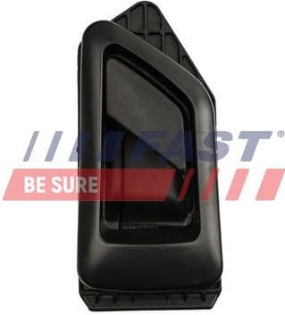Door Handle, interior equipment FT94403K