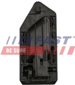 Door Handle, interior equipment FT94403K - image 2