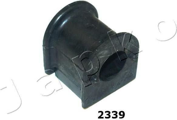 Bushing, stabiliser bar GOJ2339