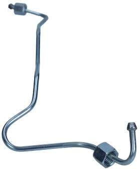 High-pressure Pipe, injection system 43-0121 - image 2