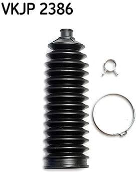 Bellow Kit, steering VKJP2386