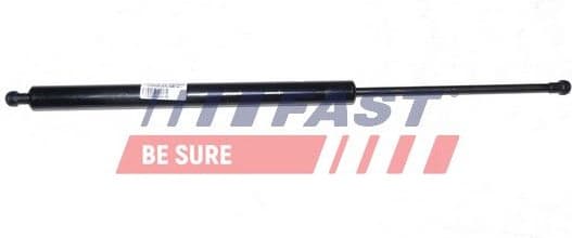 Gas Spring, boot/cargo area FT94828