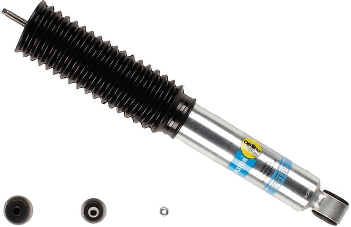 Shock Absorber BILSTEIN - B8 5100 24-186735